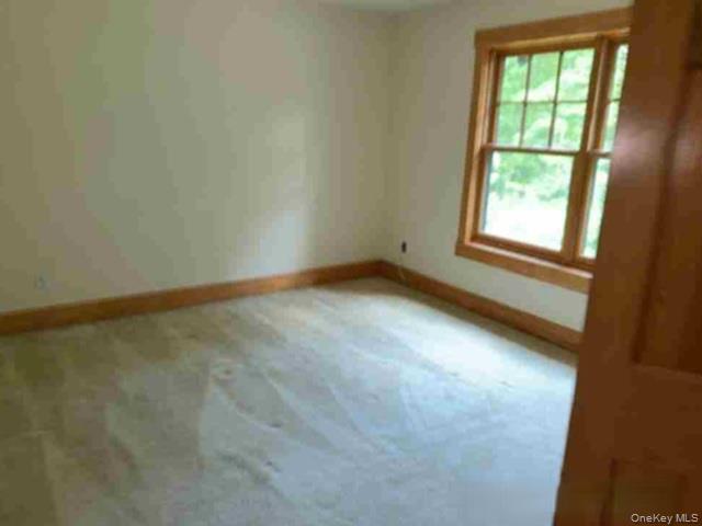 Photo 9 of this property