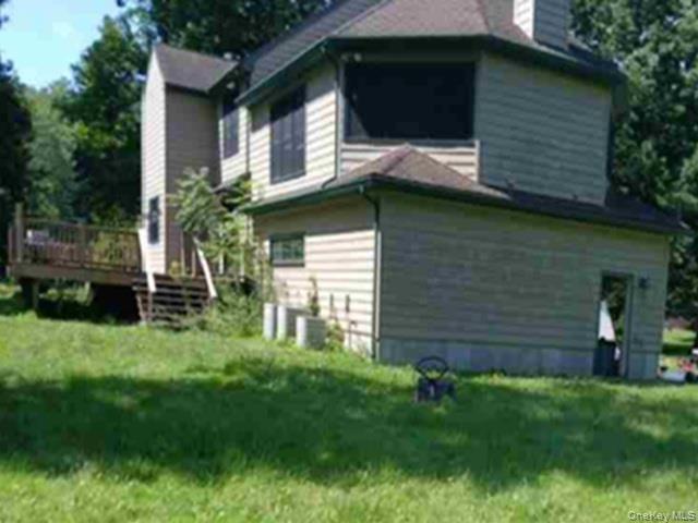 Photo 2 of this property