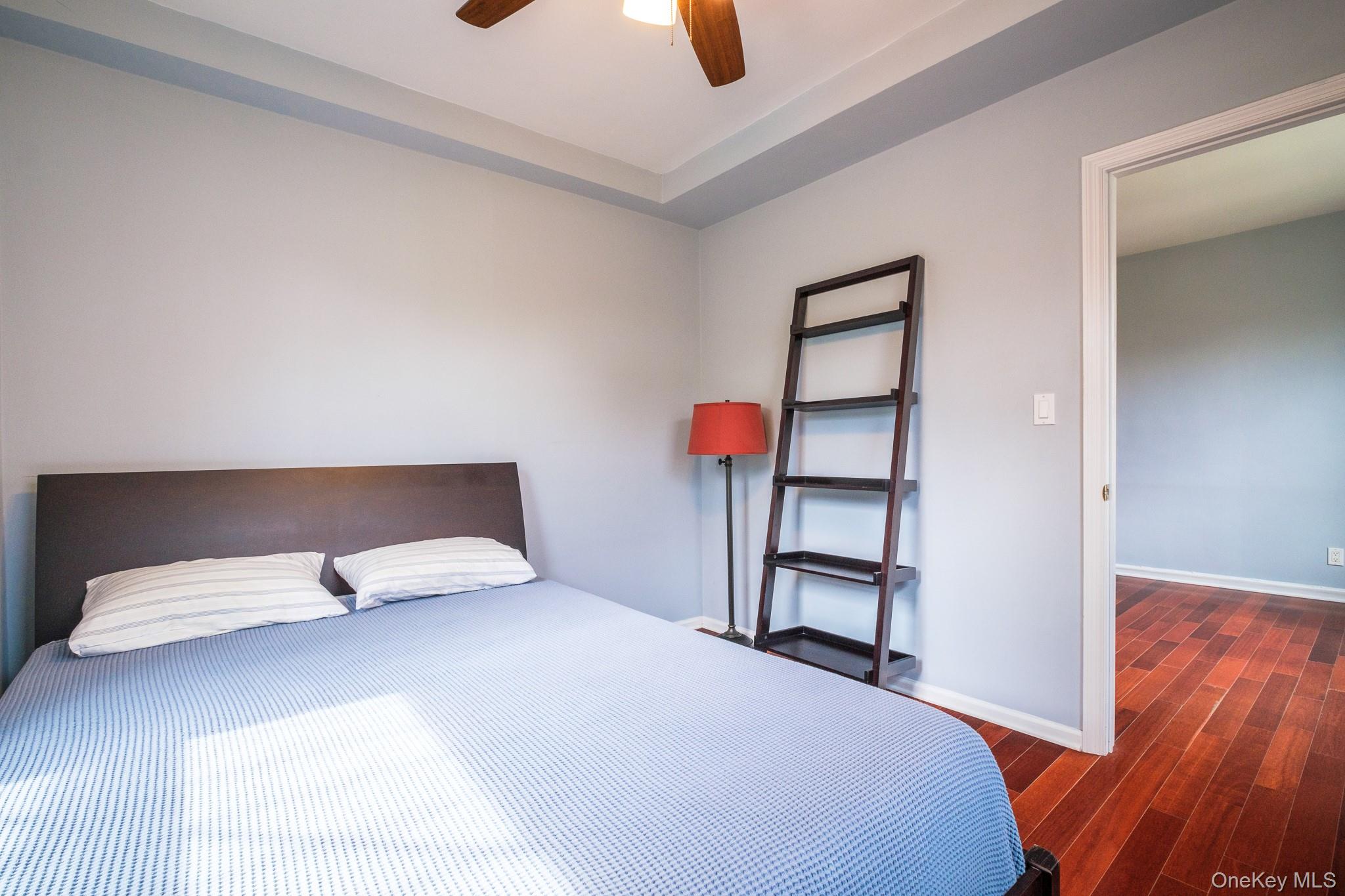Photo 9 of this property