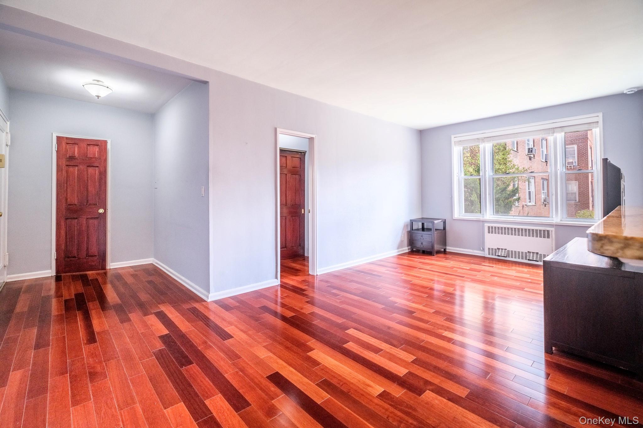 Photo 4 of this property