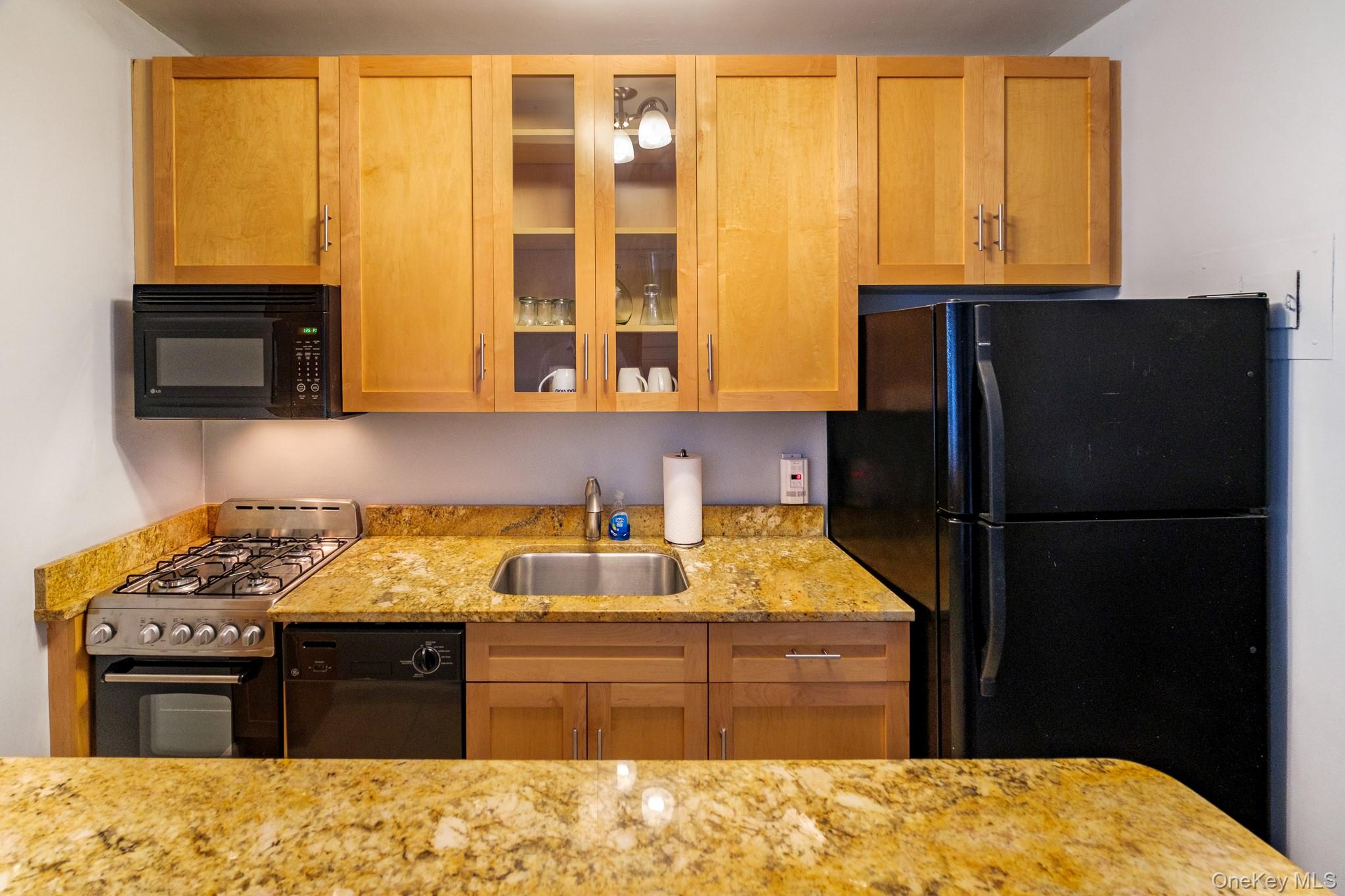 Photo 8 of this property