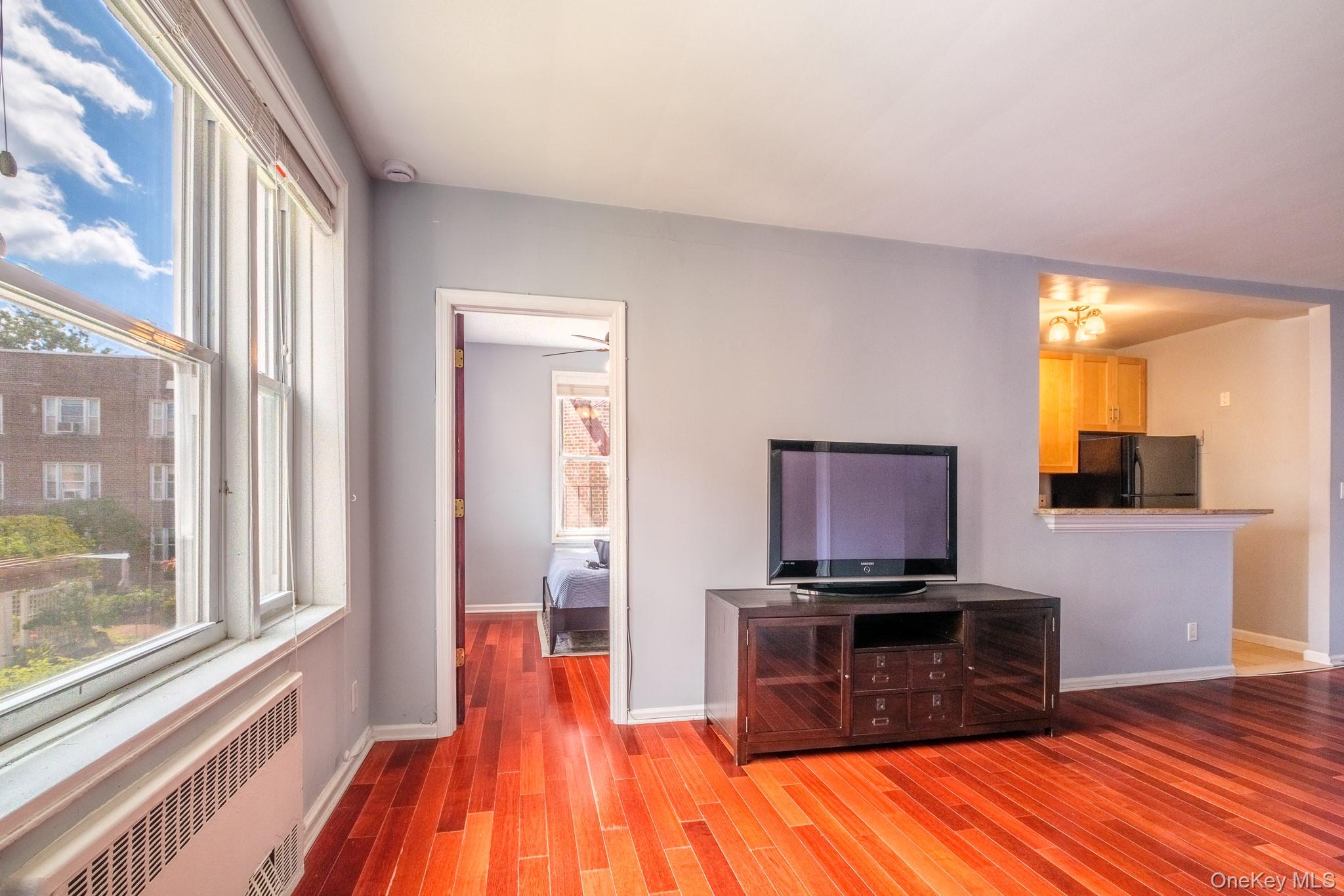 Photo 6 of this property