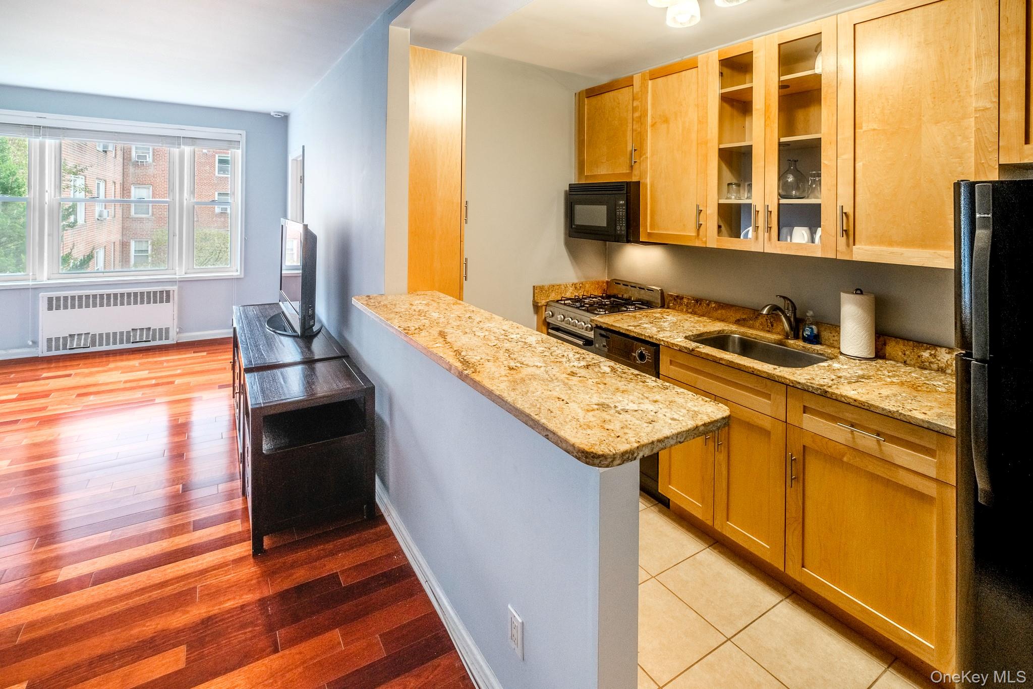 Photo 7 of this property