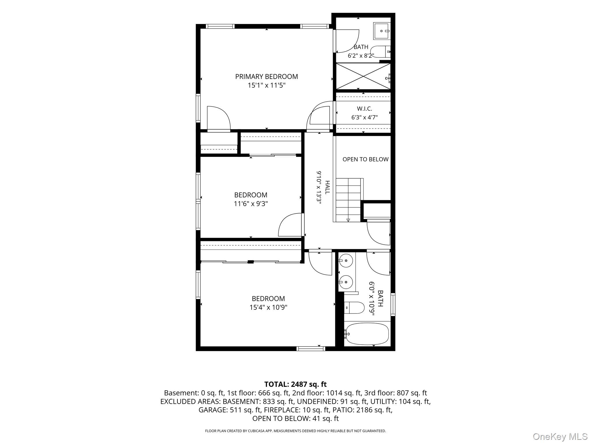 Photo 38 of this property