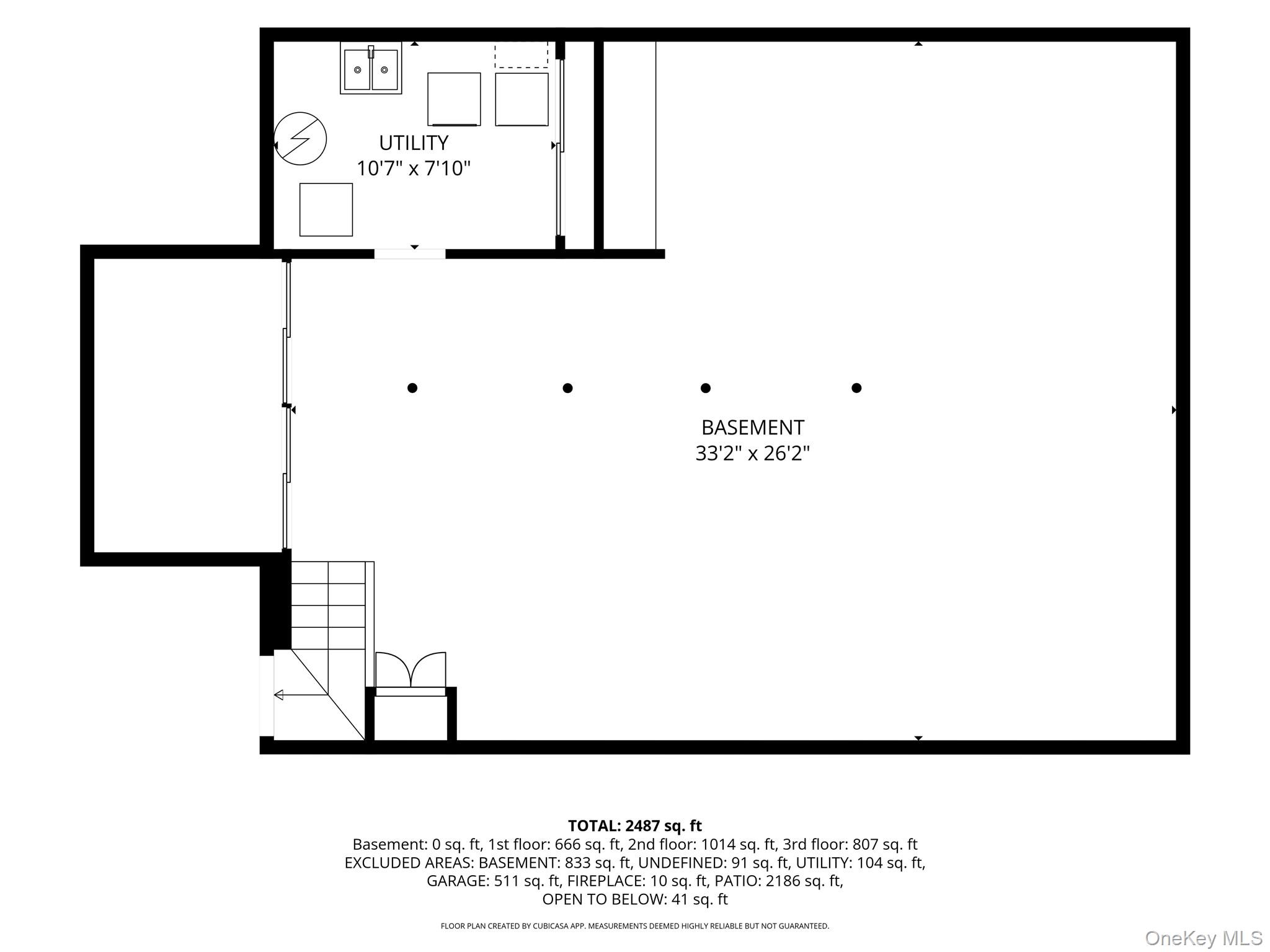 Photo 39 of this property