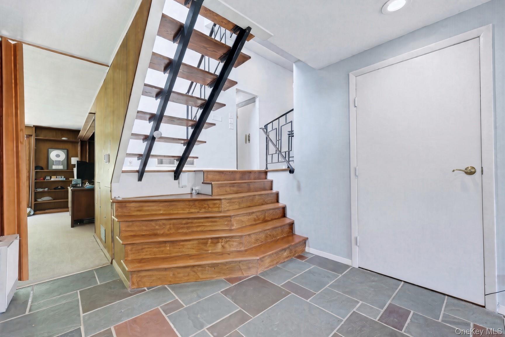 Photo 4 of this property