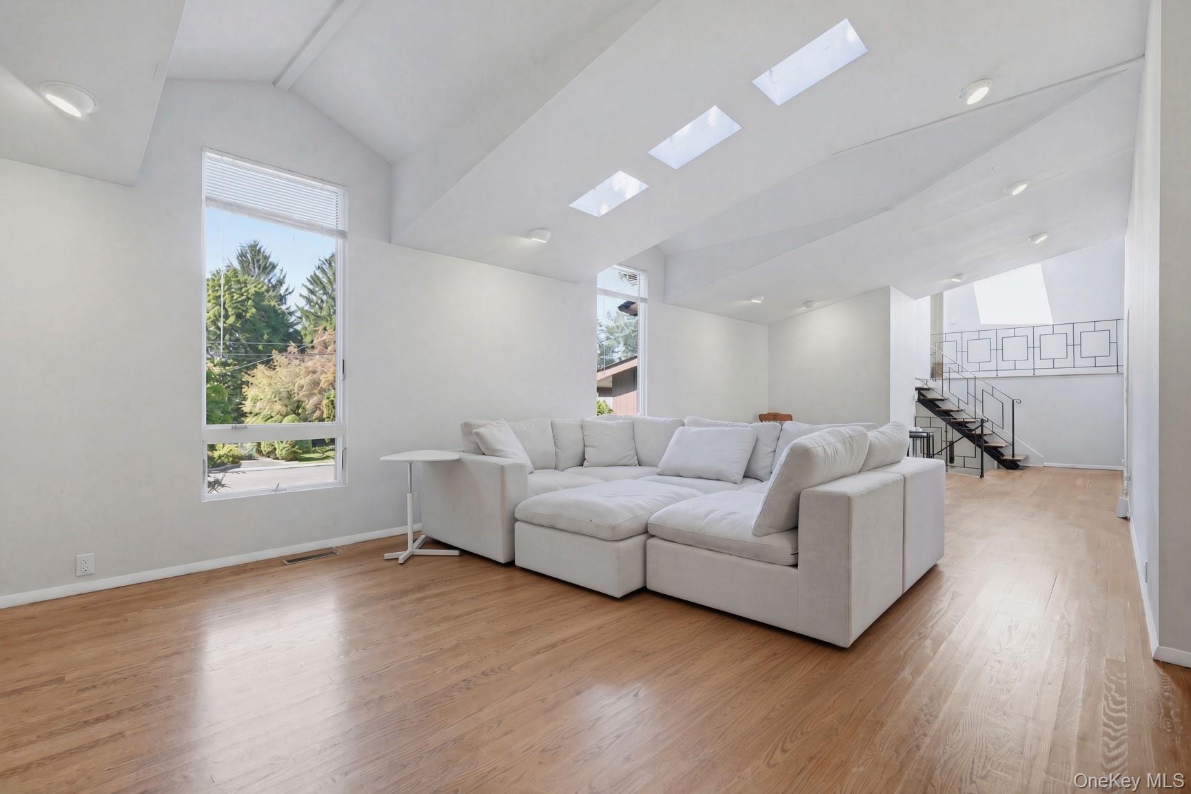 Photo 6 of this property