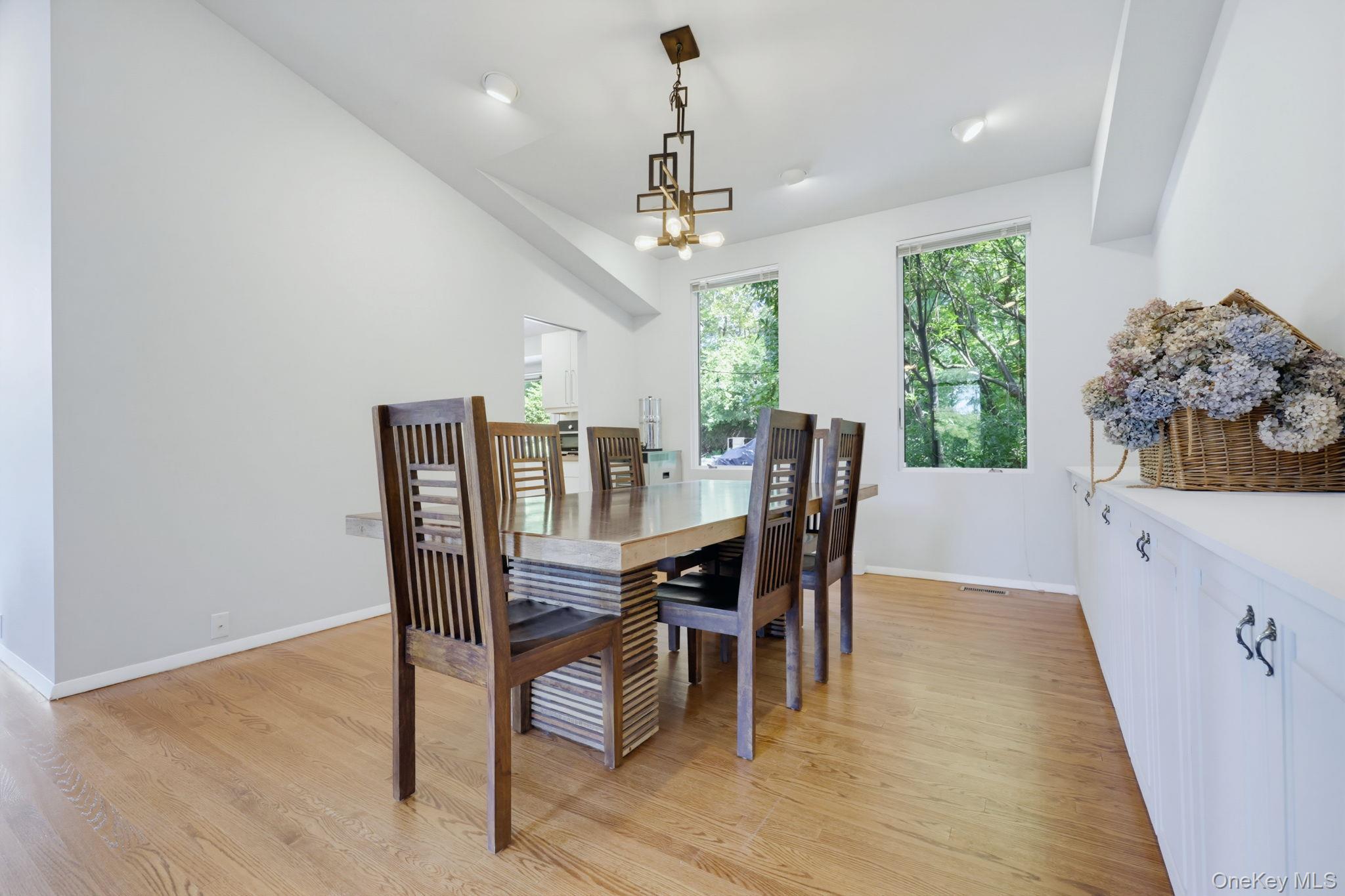 Photo 9 of this property