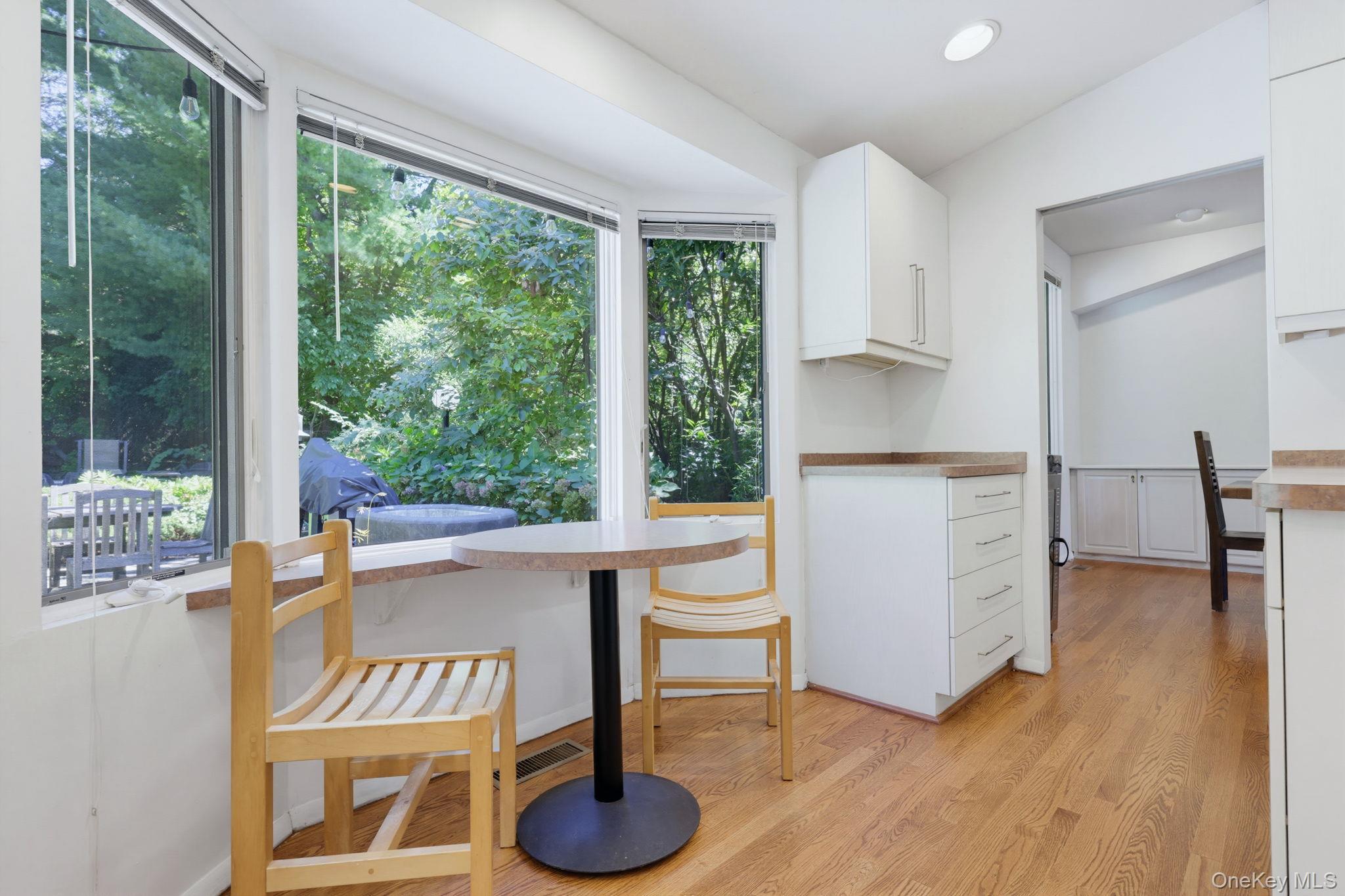 Photo 11 of this property