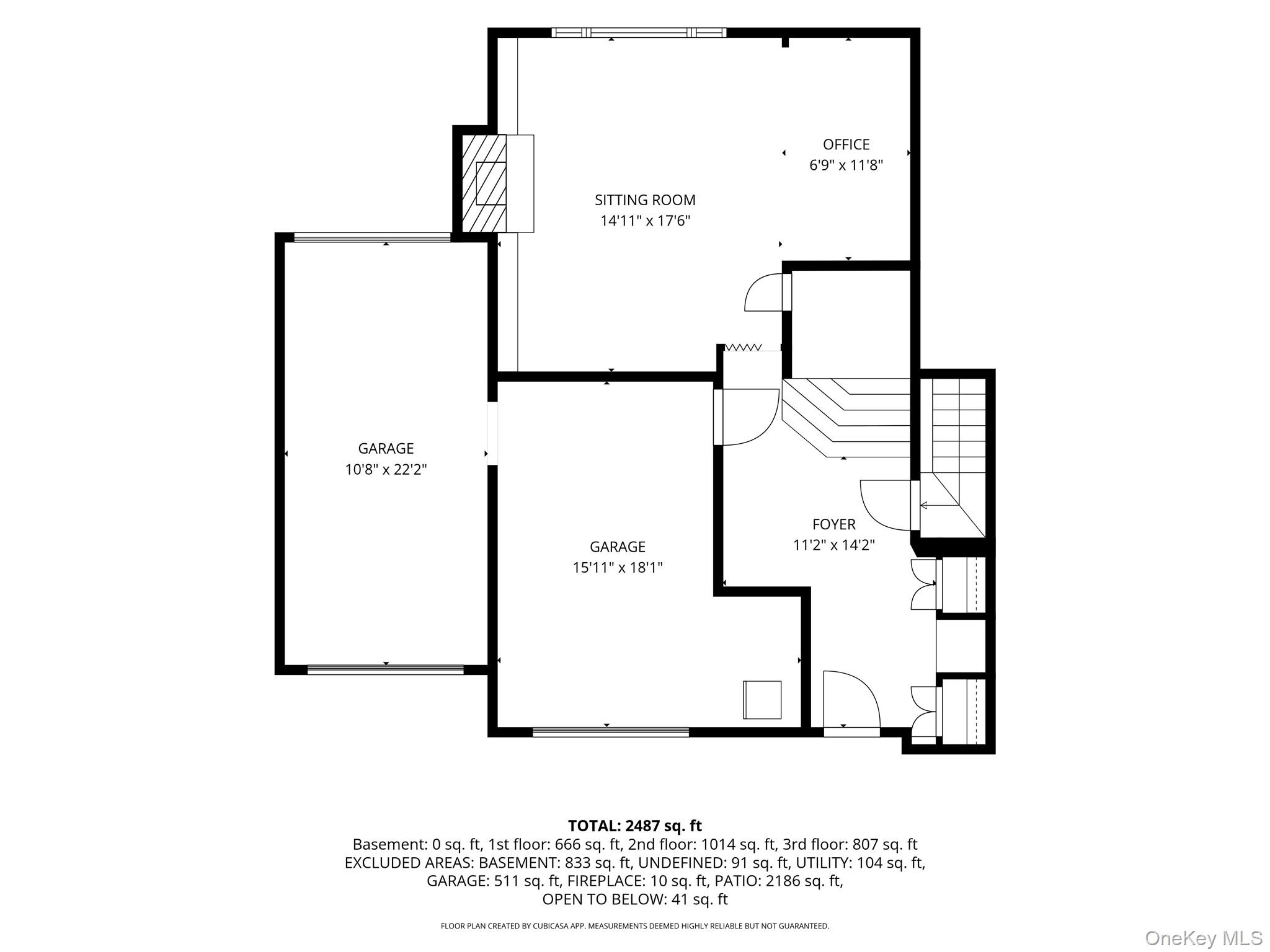 Photo 36 of this property