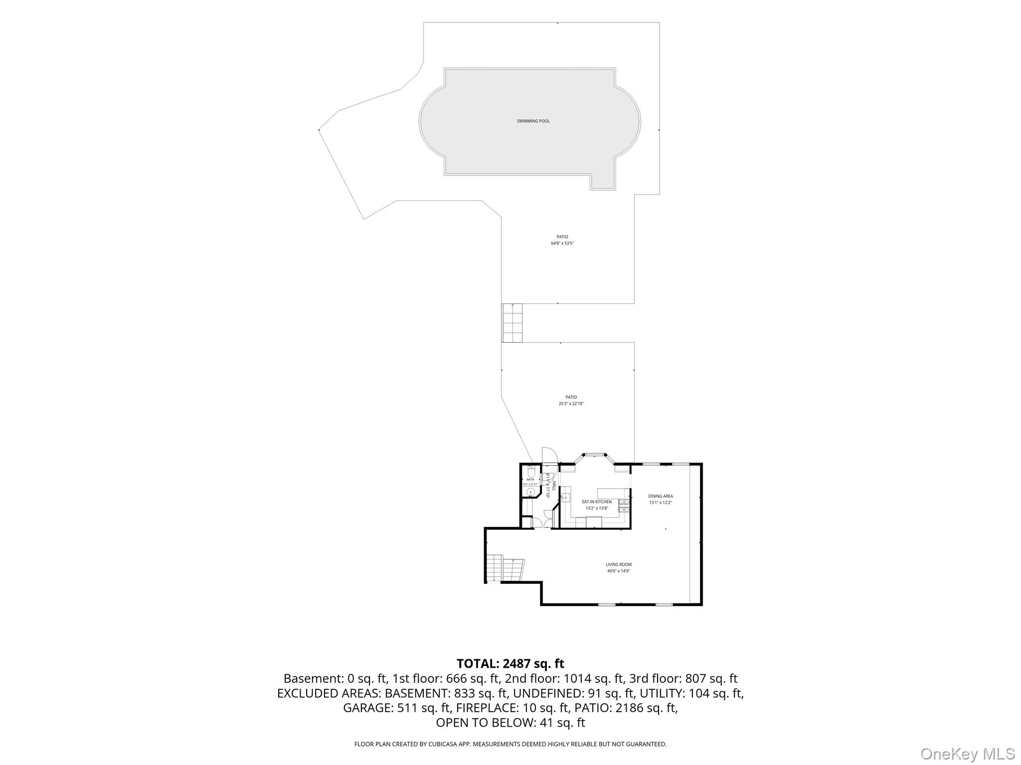 Photo 37 of this property