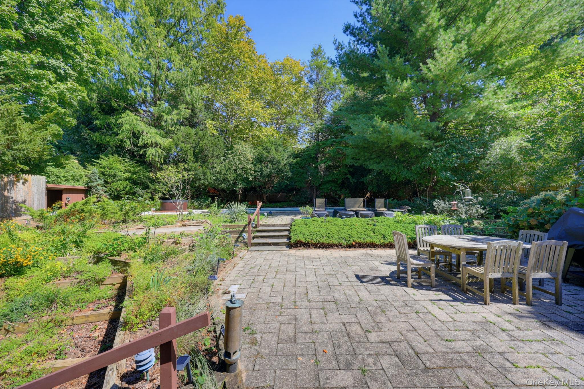 Photo 33 of this property