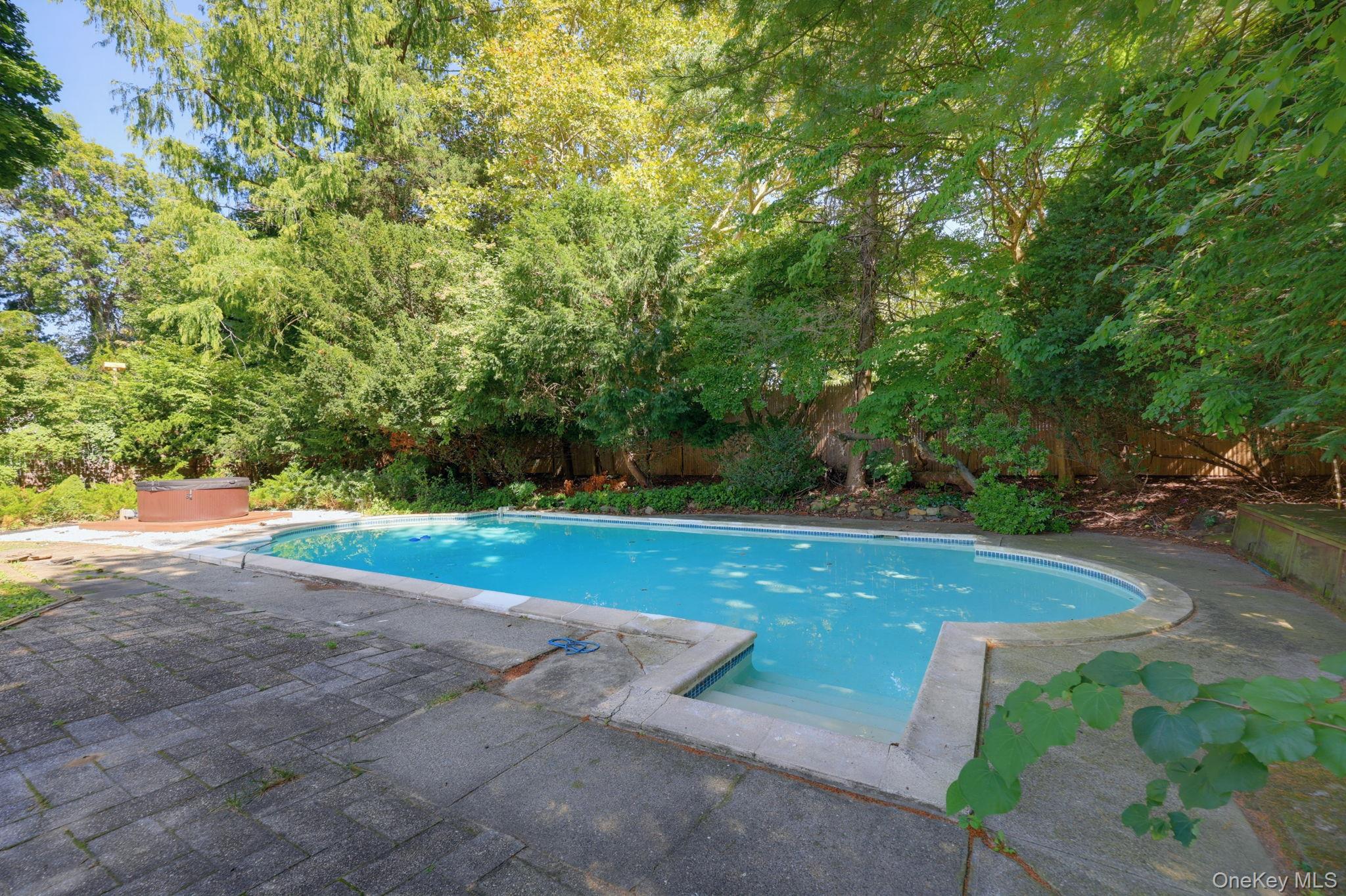 Photo 32 of this property