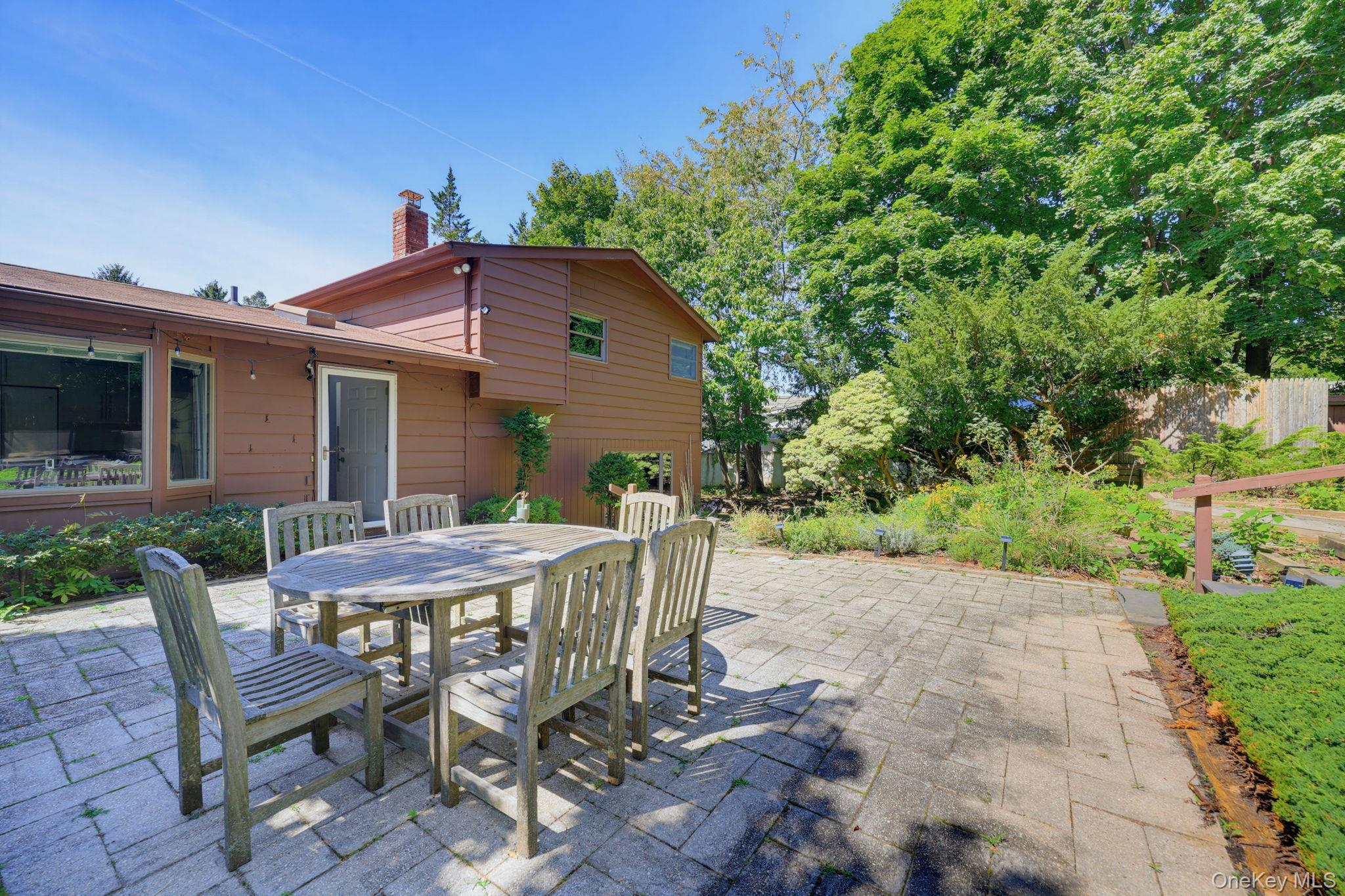 Photo 34 of this property