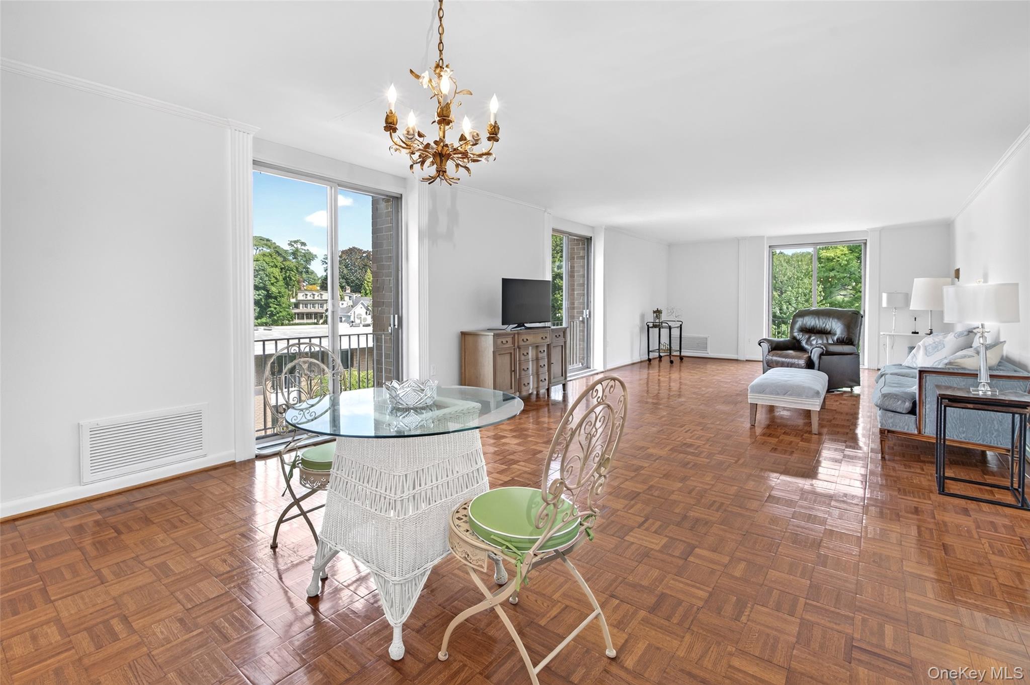 Photo 9 of this property