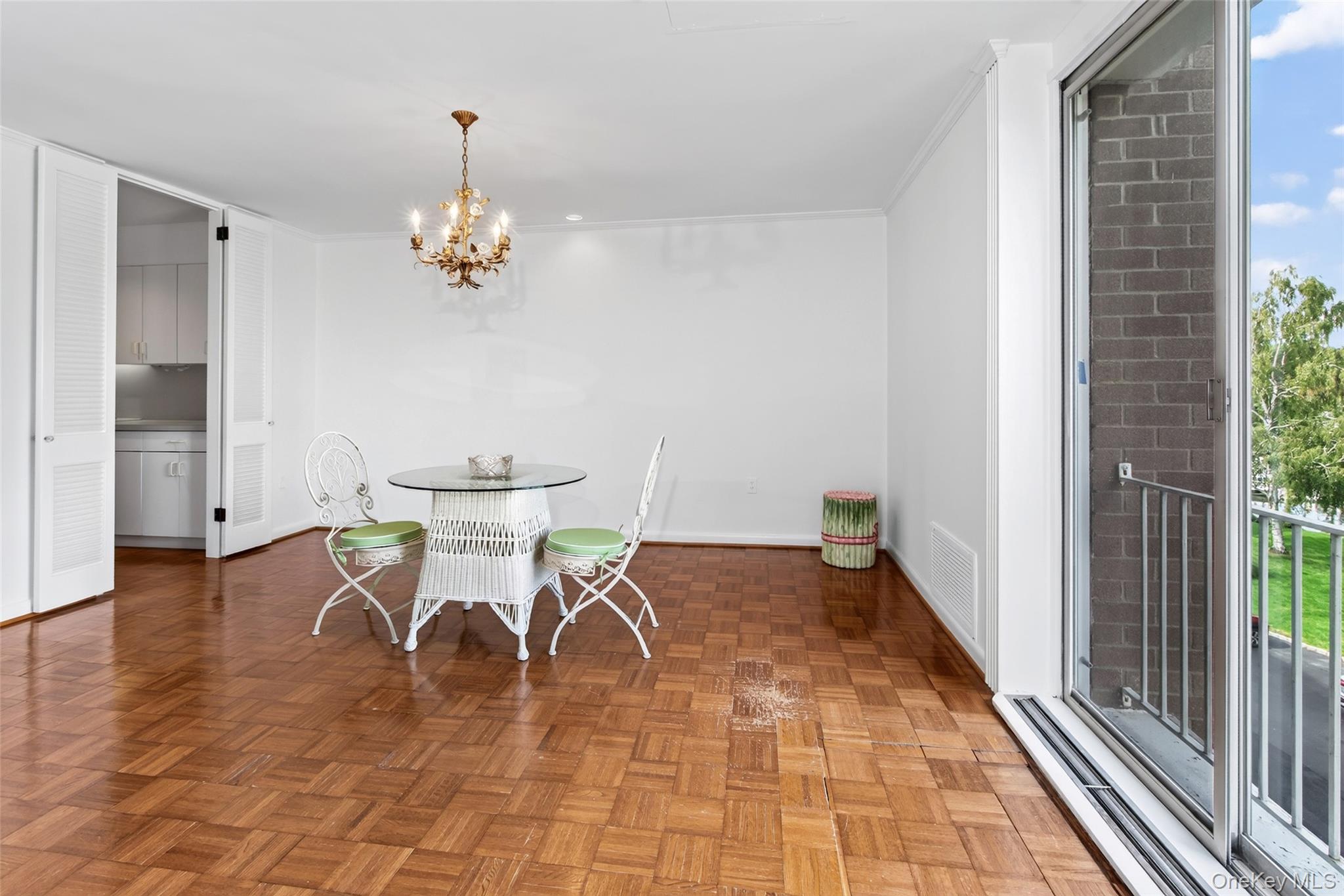 Photo 11 of this property