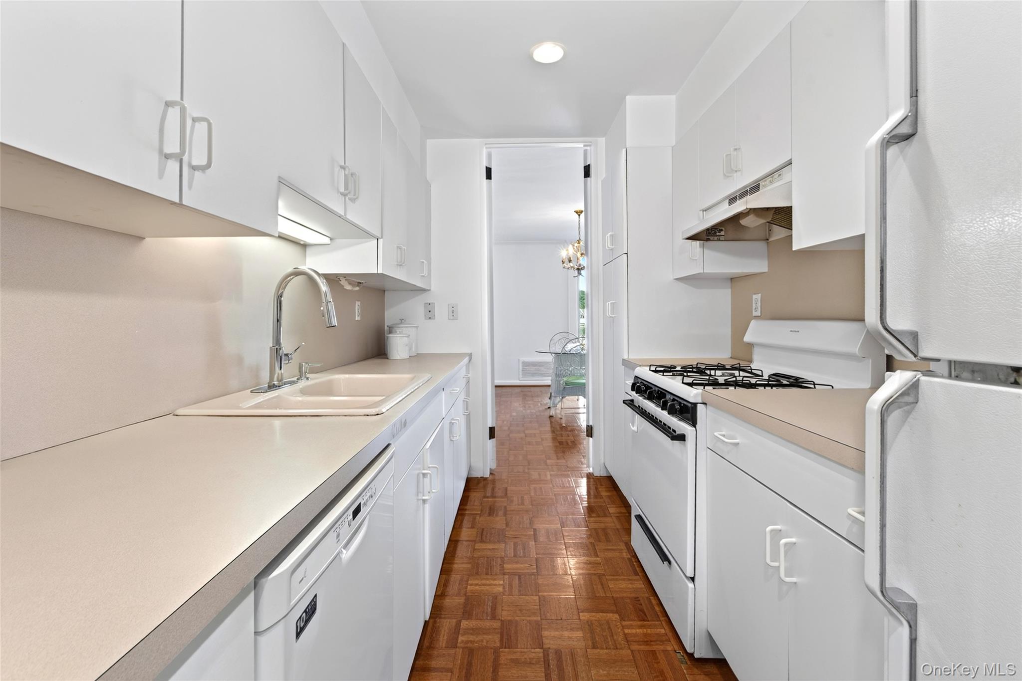Photo 7 of this property