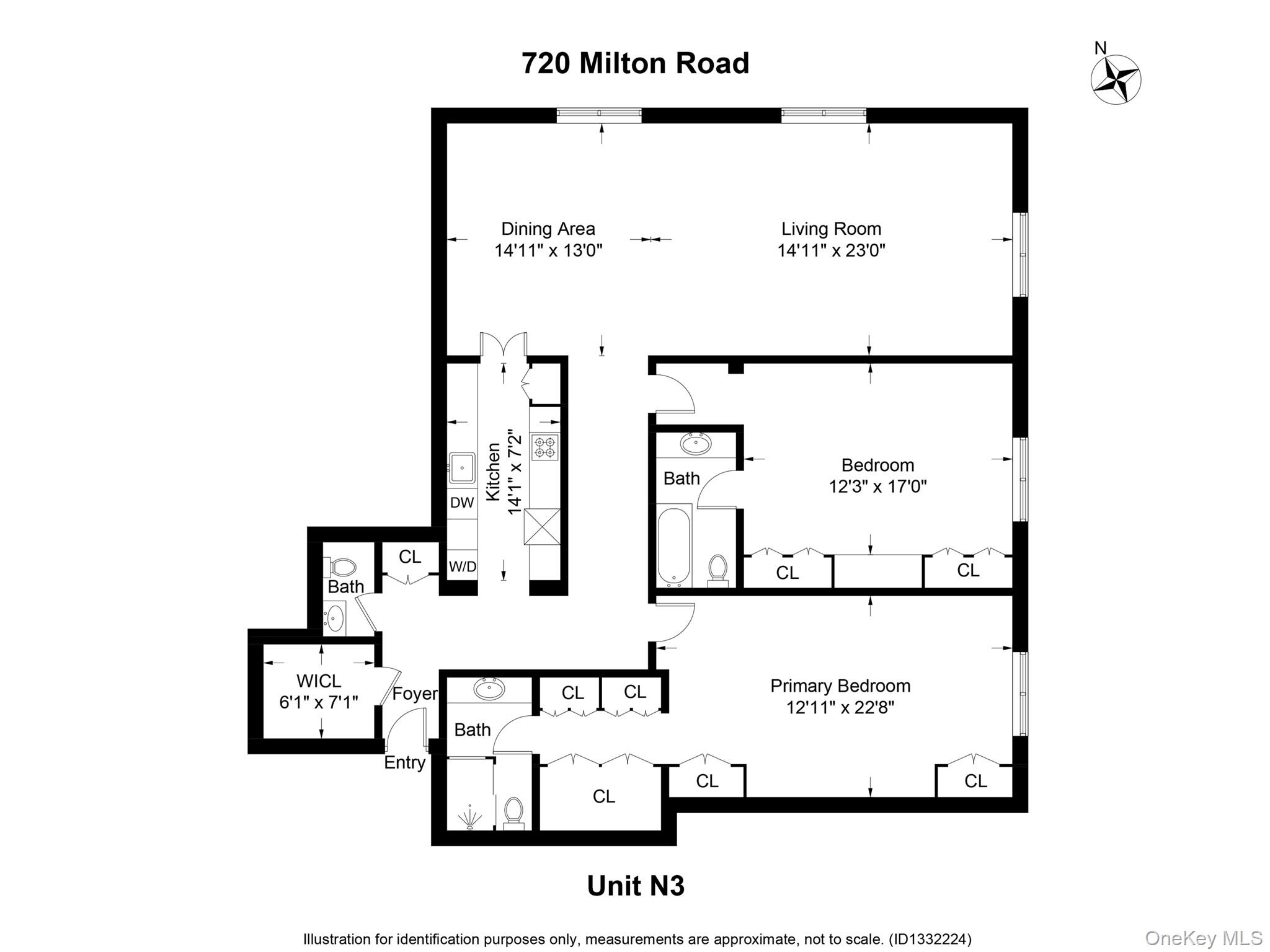 Photo 32 of this property