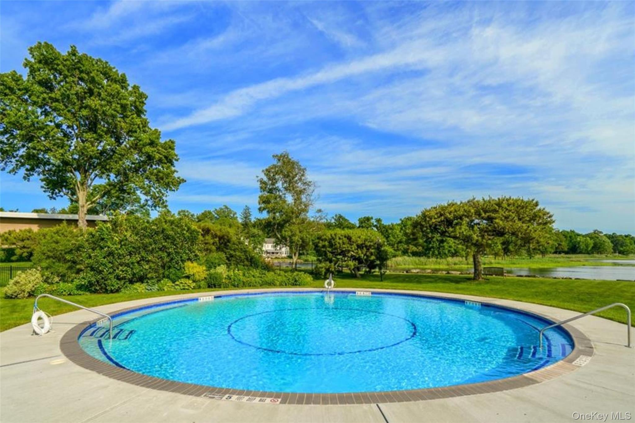 Photo 31 of this property
