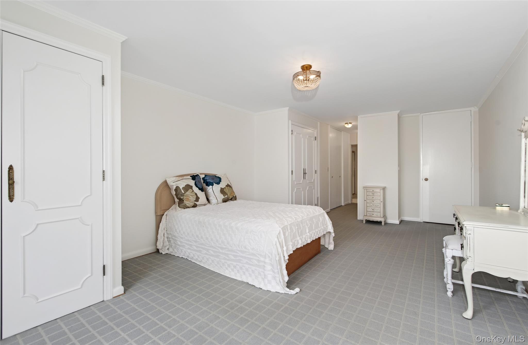 Photo 19 of this property