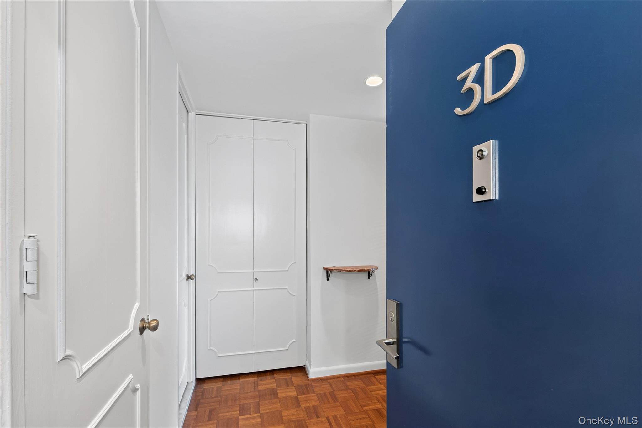 Photo 4 of this property