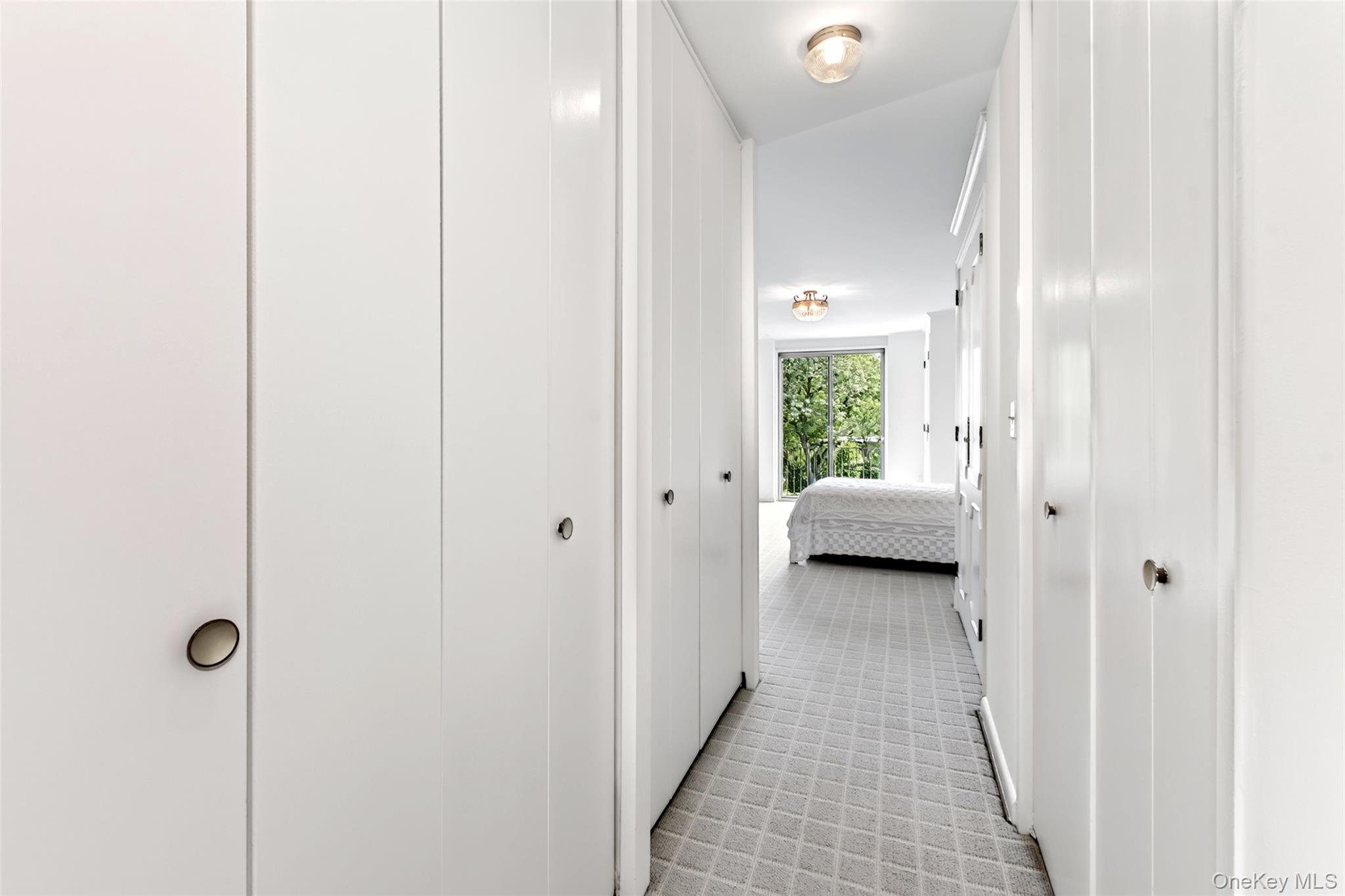 Photo 20 of this property