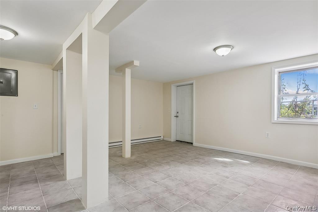 Photo 46 of this property