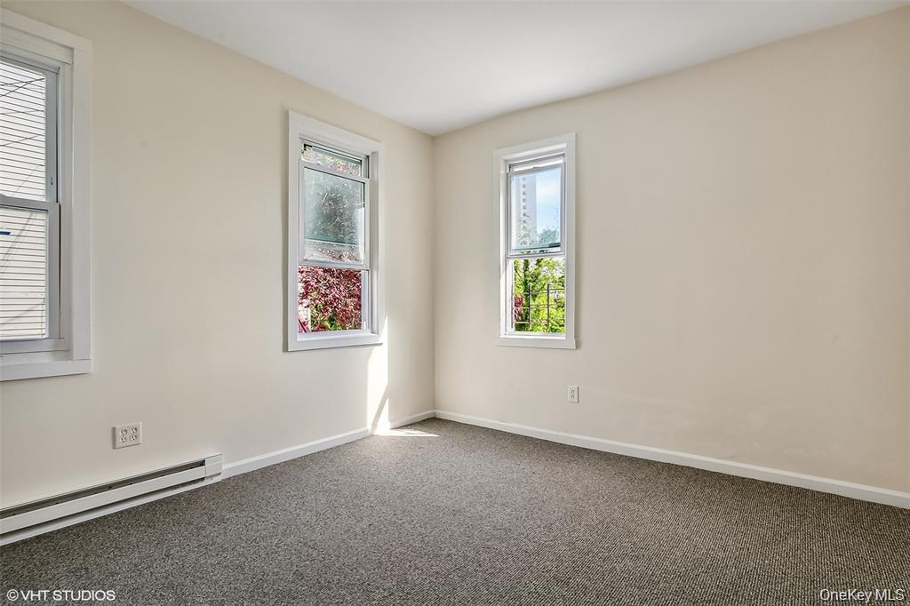 Photo 37 of this property