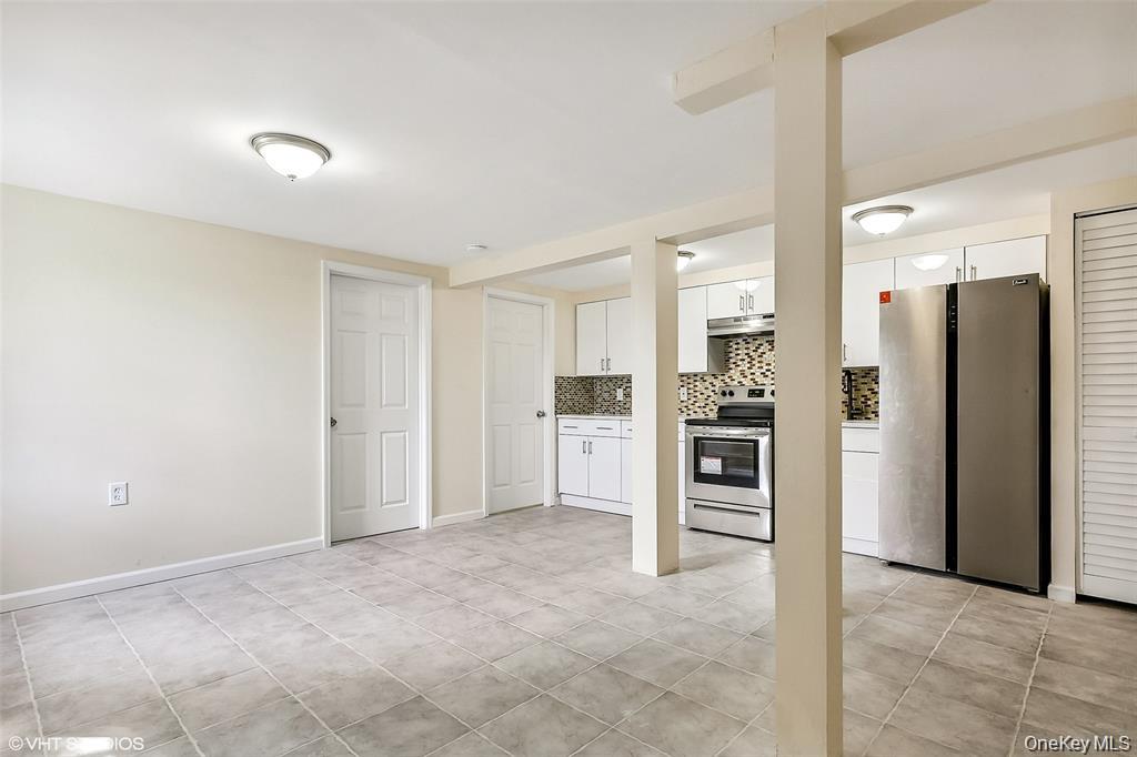 Photo 44 of this property