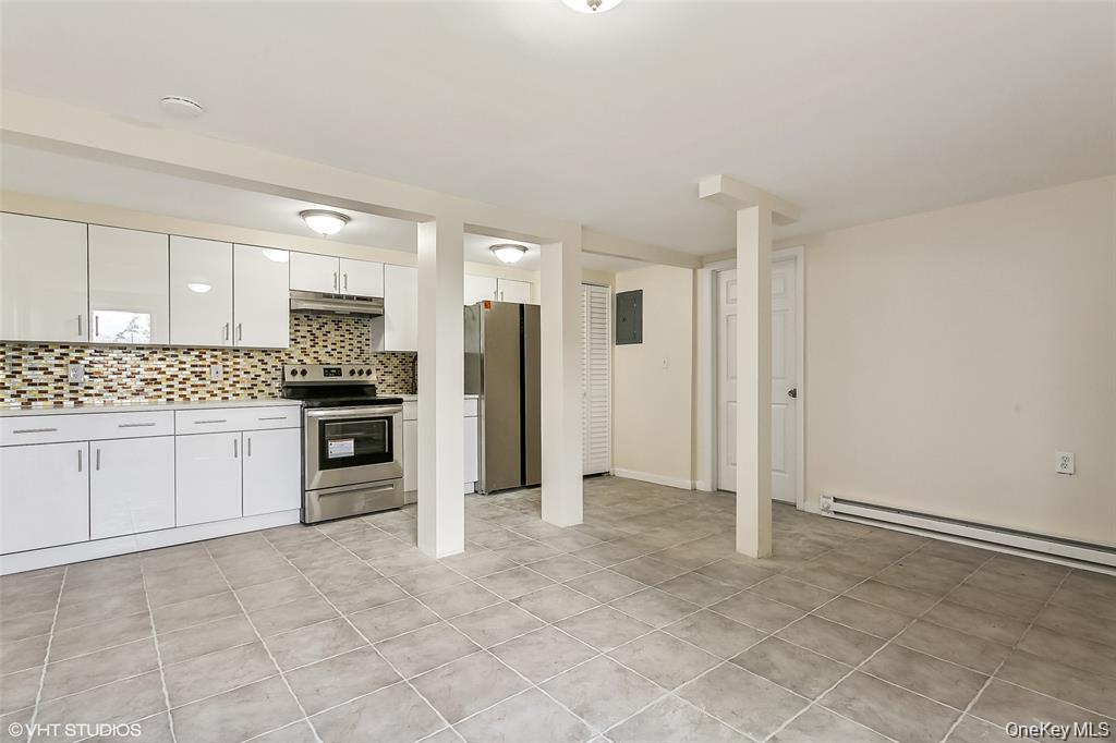 Photo 43 of this property