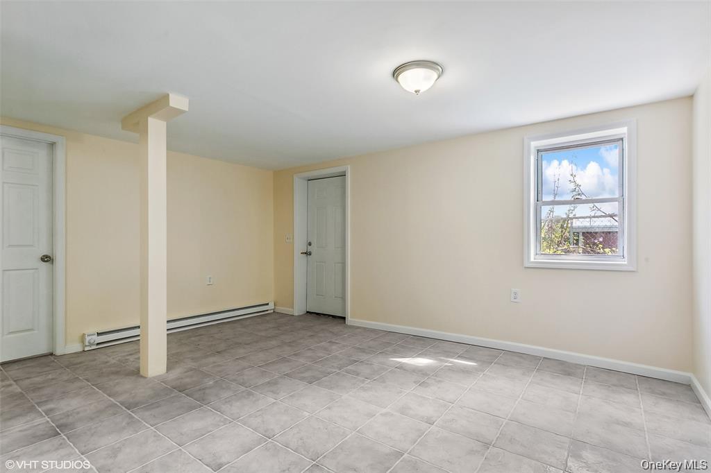 Photo 35 of this property