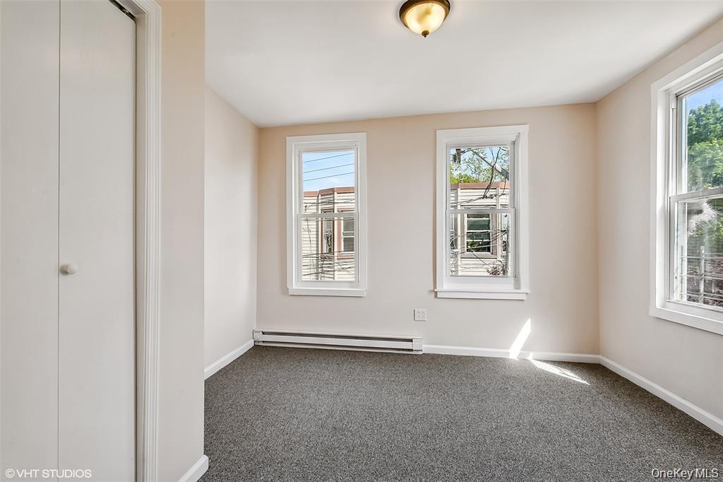 Photo 33 of this property