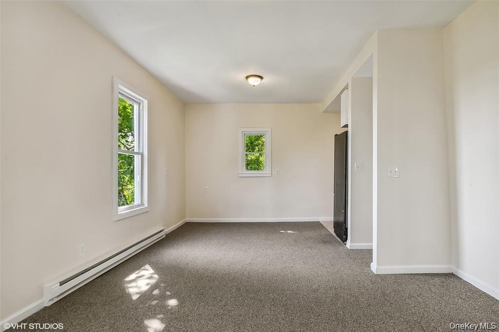 Photo 38 of this property