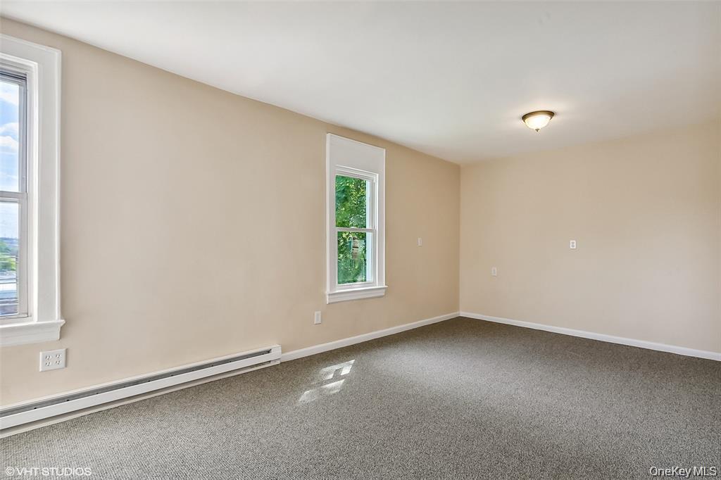 Photo 30 of this property
