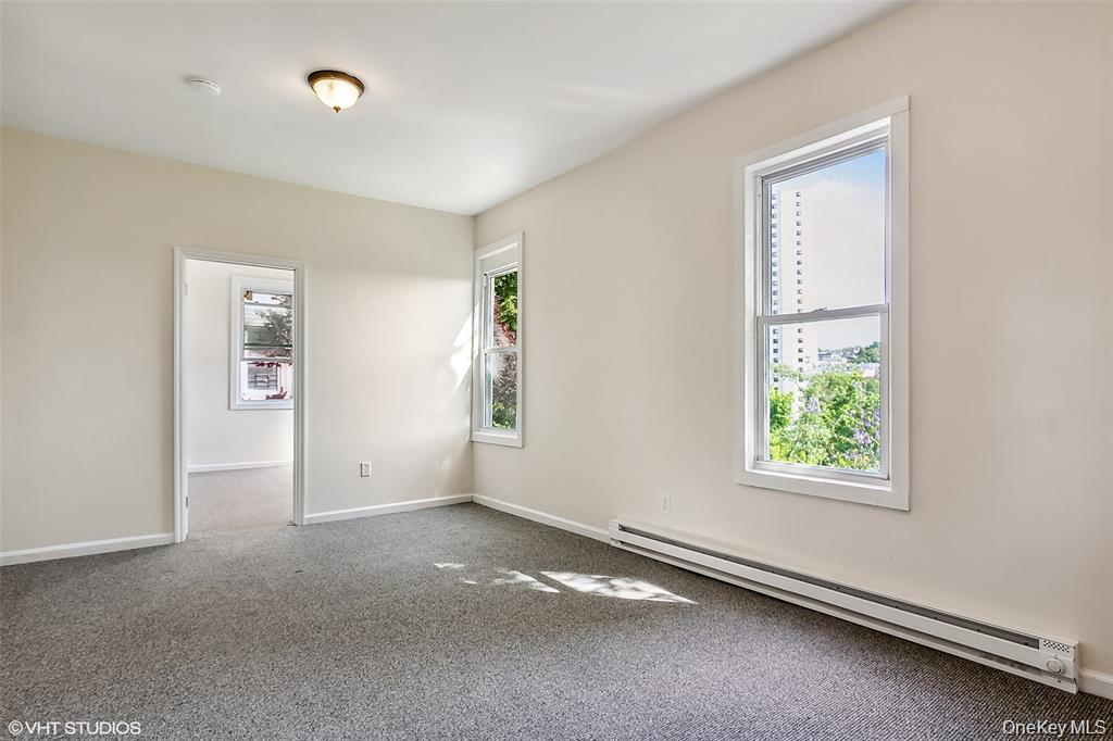 Photo 41 of this property