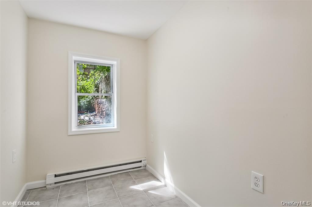 Photo 48 of this property