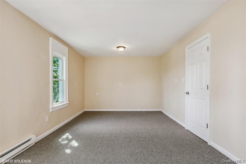 Photo 31 of this property