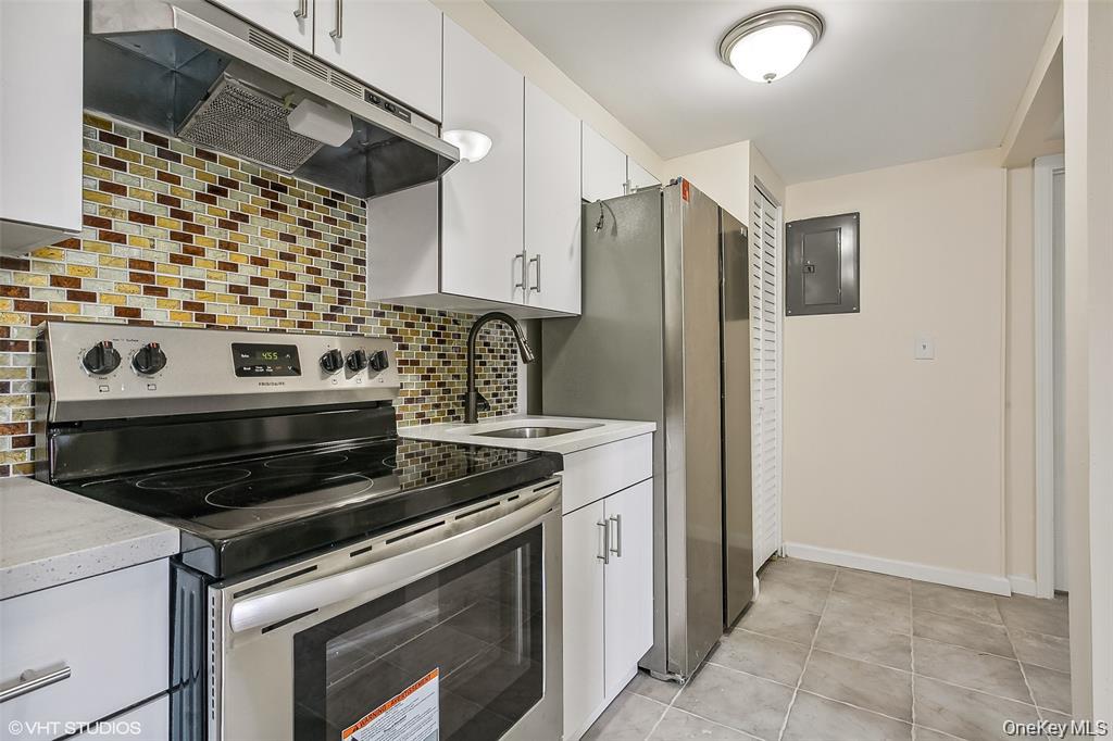 Photo 42 of this property