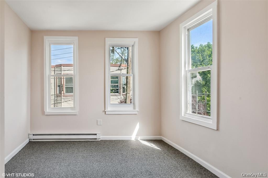 Photo 32 of this property
