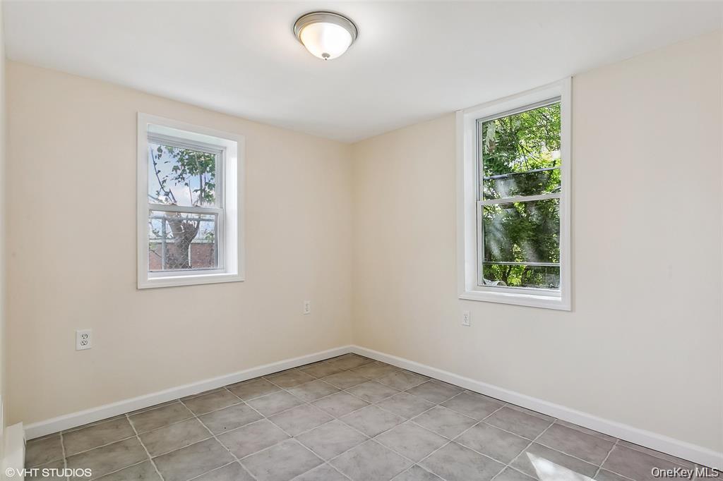 Photo 47 of this property