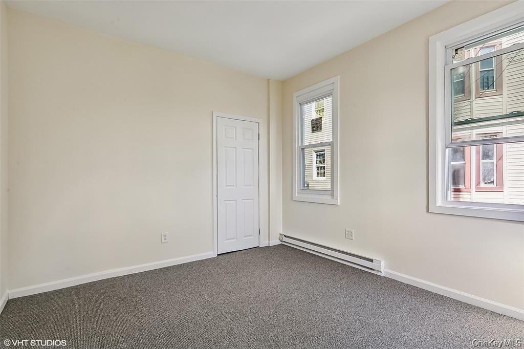 Photo 36 of this property