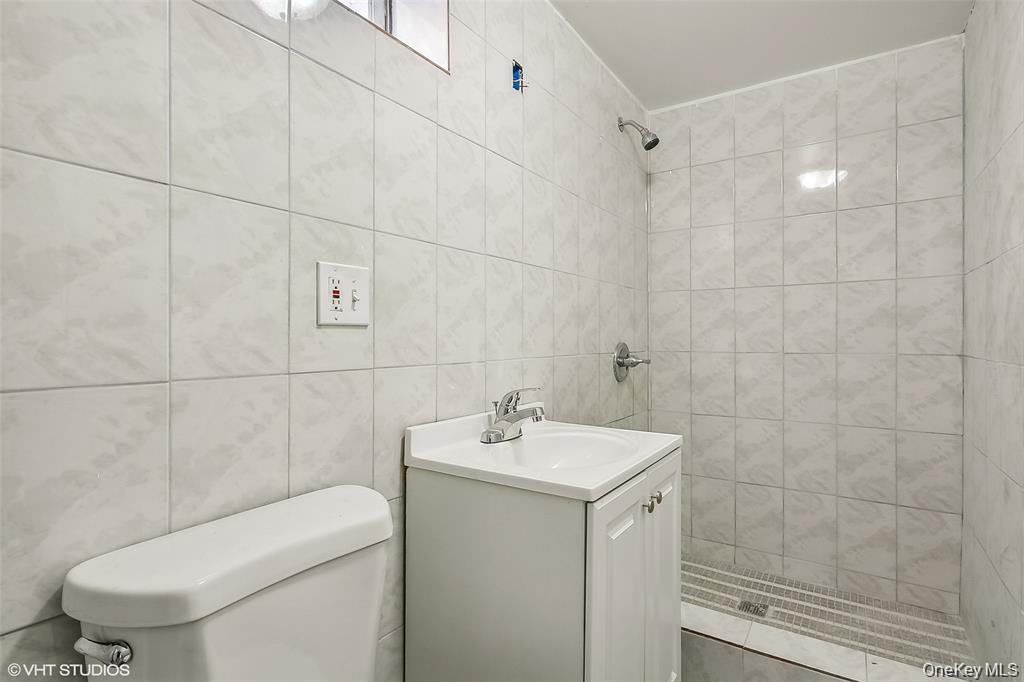 Photo 45 of this property