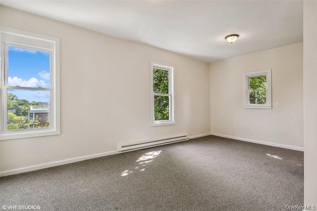 Photo 40 of this property