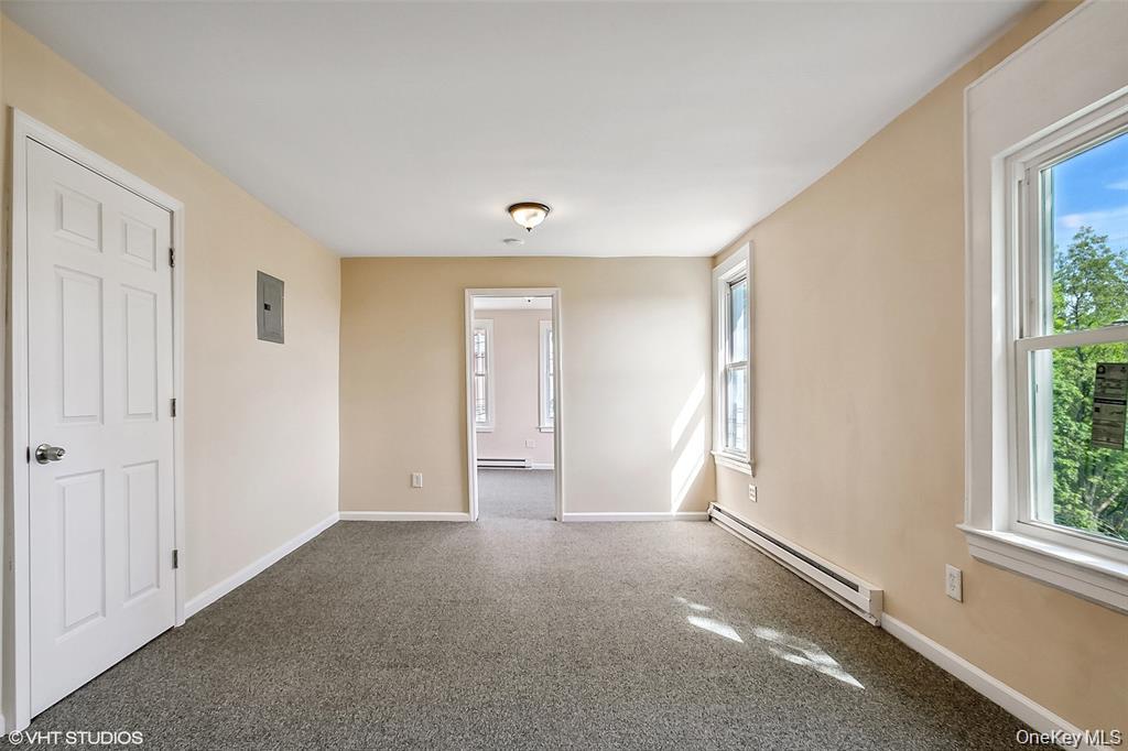 Photo 34 of this property