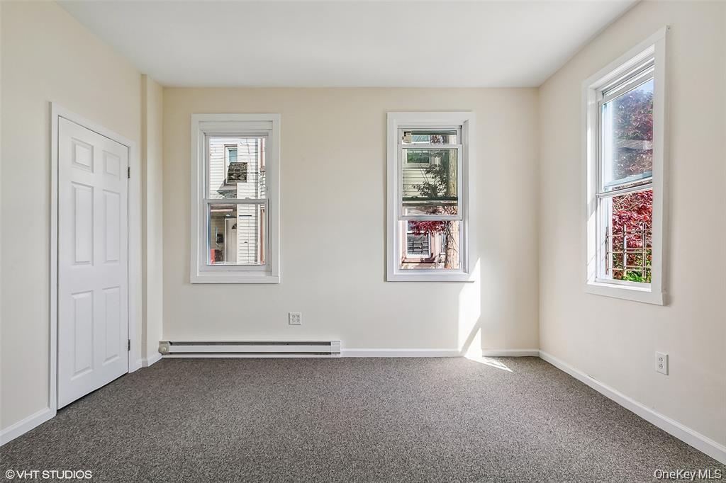 Photo 39 of this property