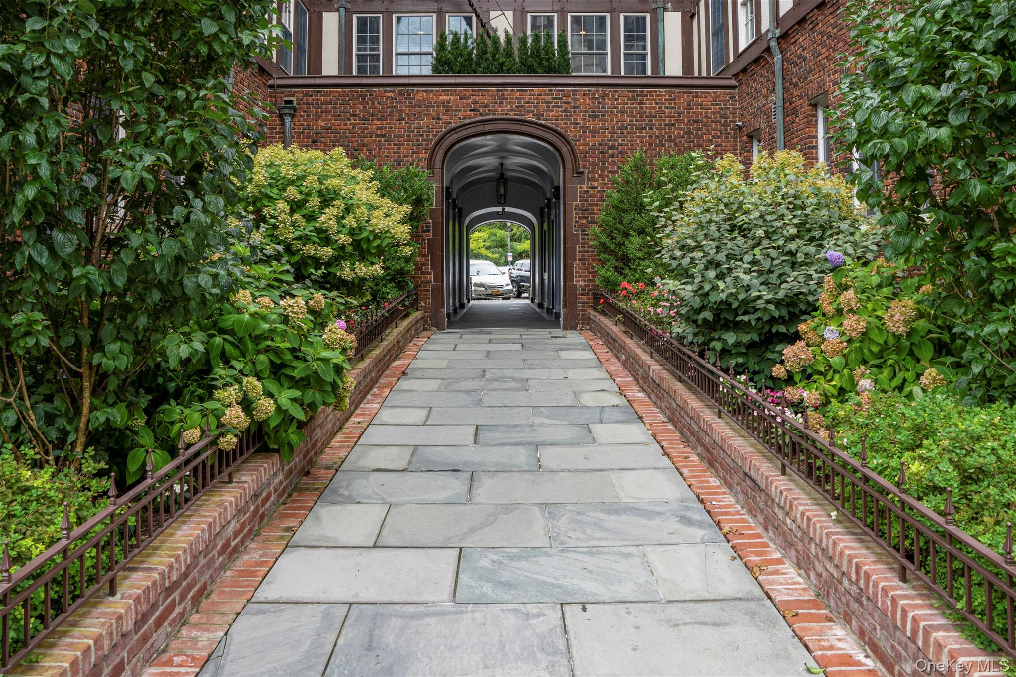 Photo 9 of this property