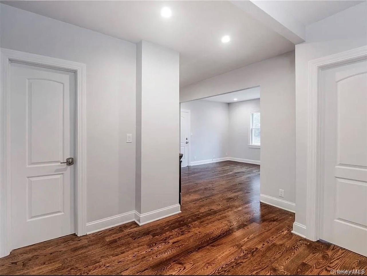 Photo 5 of this property