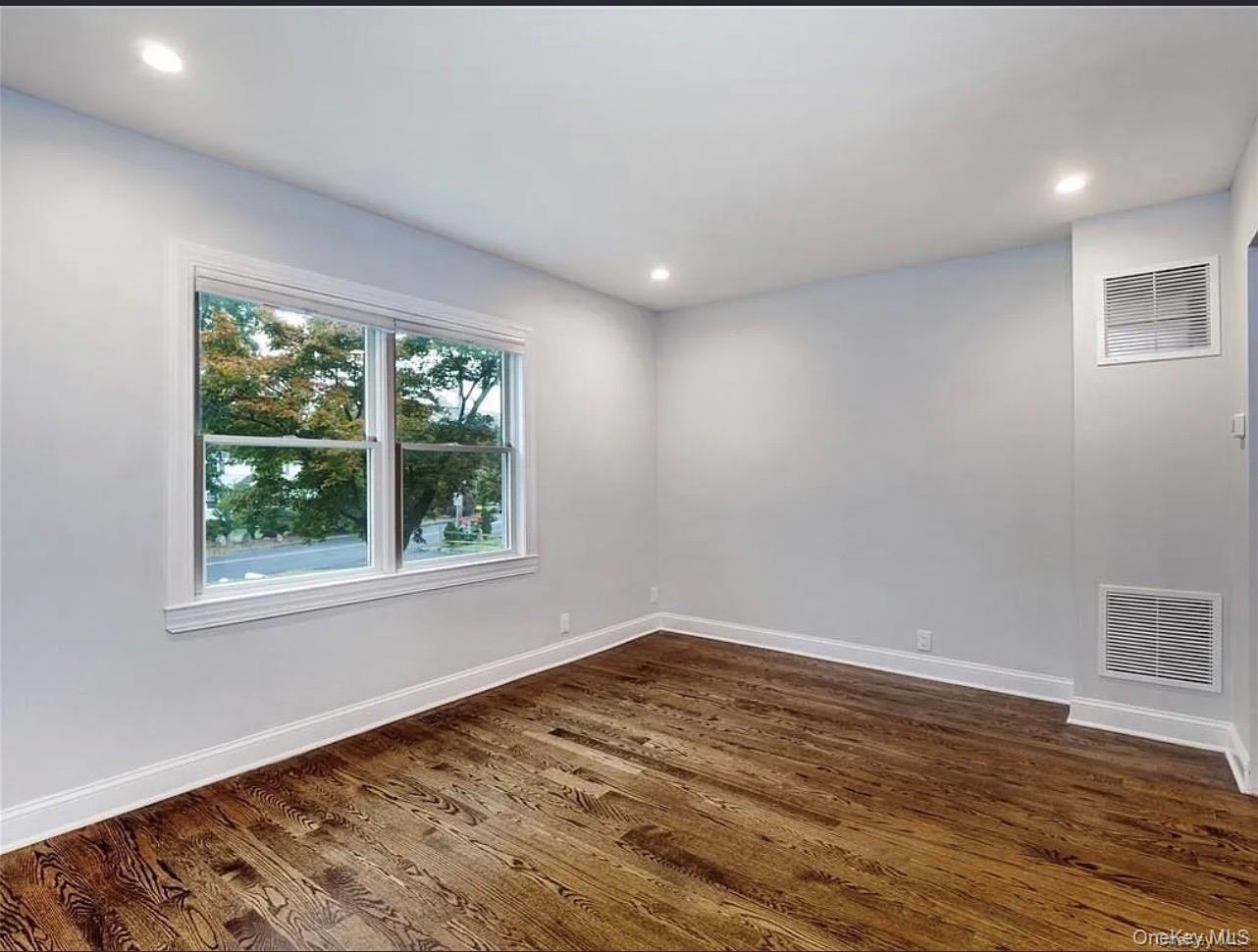 Photo 10 of this property