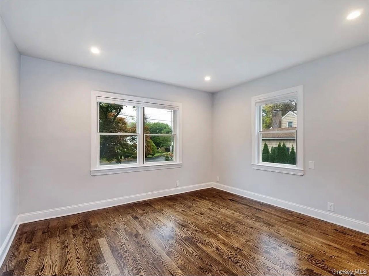 Photo 11 of this property