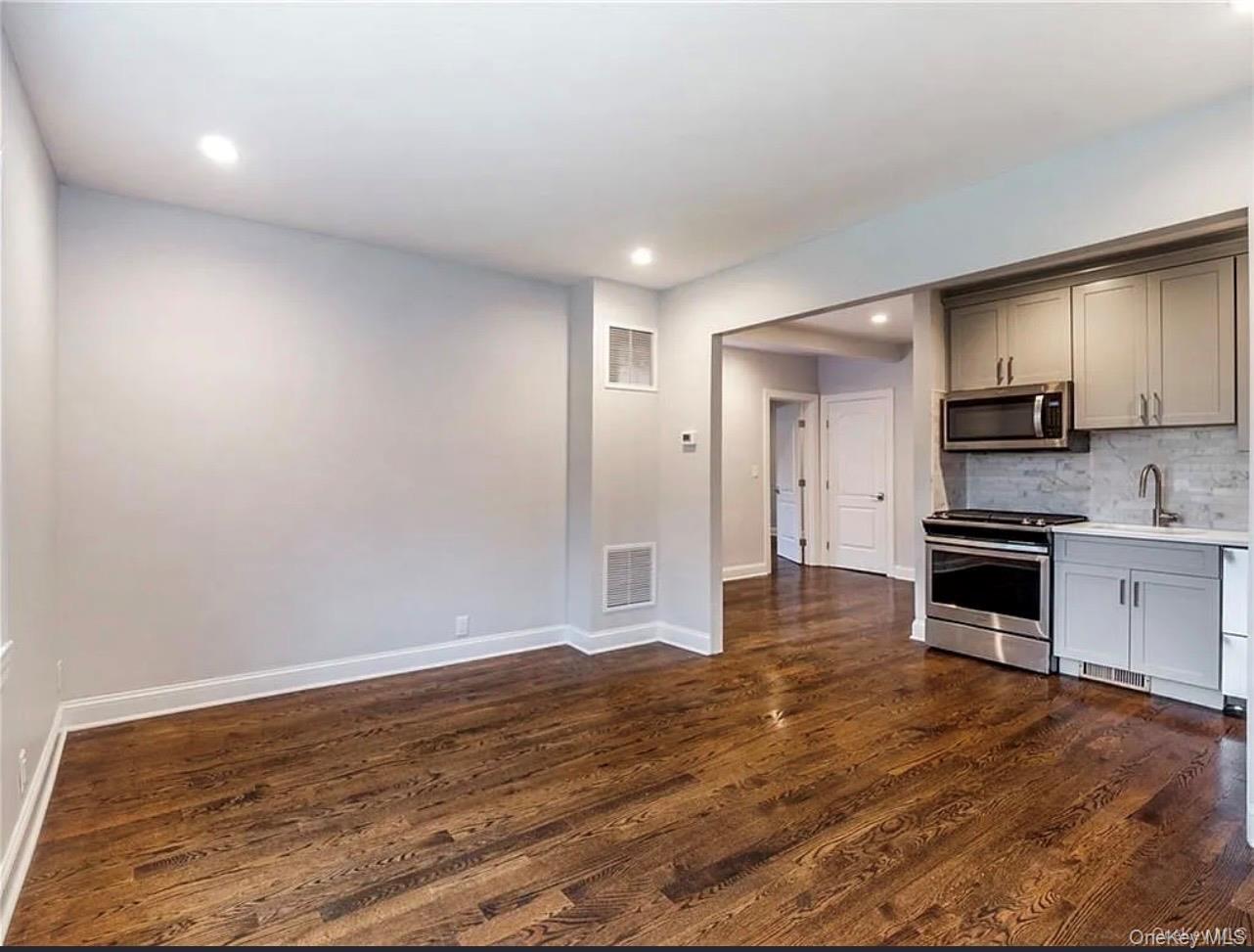 Photo 2 of this property